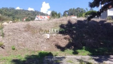 Terreno 1 habitación