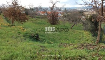 Terreno 1 habitación