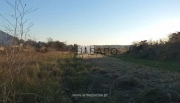 Terreno 1 habitación