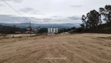 Terreno 1 habitación