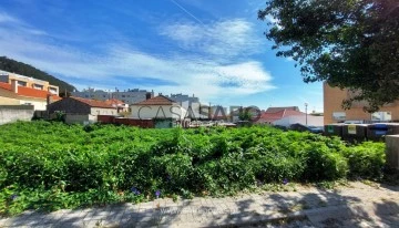 Terreno Em Perre A 6 Minutos Da Cidade Com, Terrenos e Quintas, à venda, Viana do Castelo