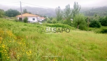 Terreno 1 habitación