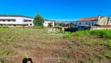 Quadrados - Terrenos e Quintas em Perre - OLX Portugal