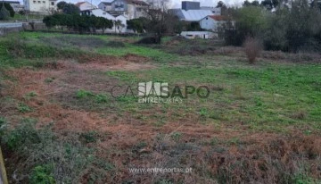 Terreno 1 habitación