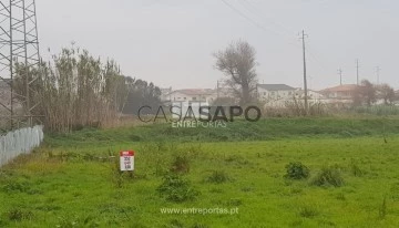 Terreno 1 habitación