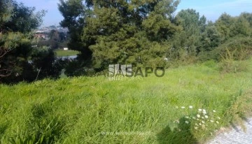 Terreno 1 habitación