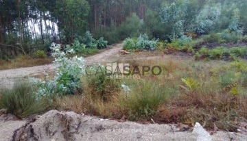 Terreno 1 habitación