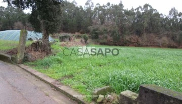 Terreno 1 habitación