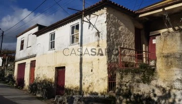 Casa 2 habitaciones