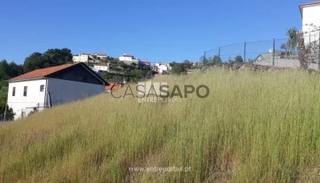 Terreno 1 habitación