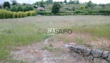 Terreno 1 habitación