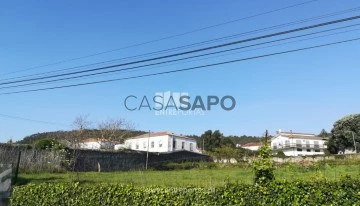 Terreno Em Perre A 6 Minutos Da Cidade Com, Terrenos e Quintas, à venda, Viana do Castelo