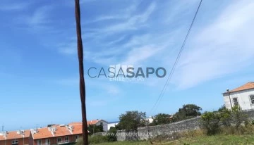 Terreno Em Perre A 6 Minutos Da Cidade Com, Terrenos e Quintas, à venda, Viana do Castelo
