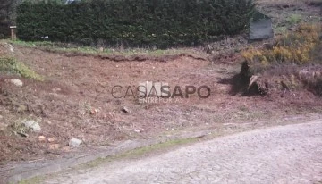 Terreno 1 habitación