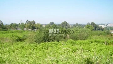 Terreno 1 habitación