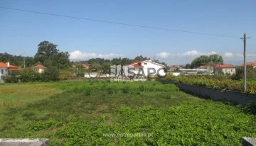 Terreno 1 habitación