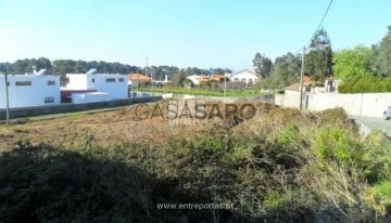 Terreno 1 habitación