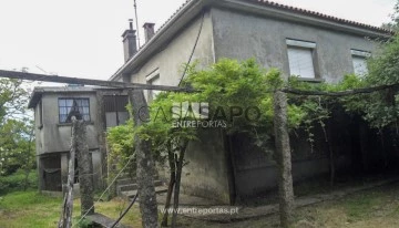 Rustic House 1 Bedroom