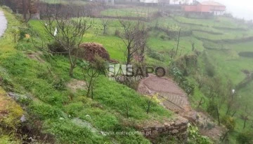 Terreno 1 habitación