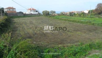 Terreno 1 habitación