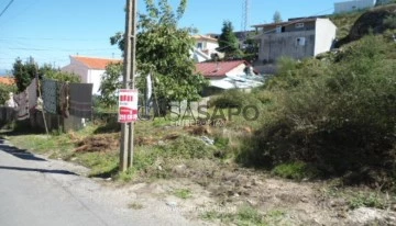 Terreno 1 habitación