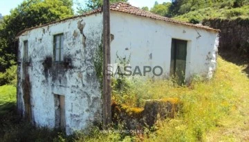 Terreno 1 habitación