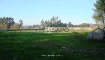 Terreno 1 habitación