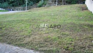 Terreno 1 habitación