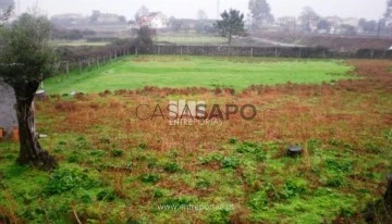 Terreno 1 habitación