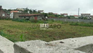 Terreno 1 habitación