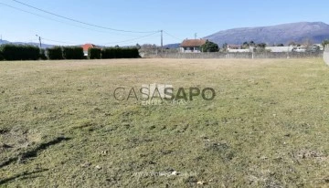 Terreno 1 habitación