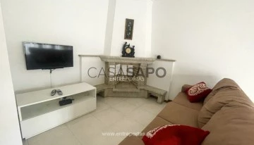 Apartamento T3