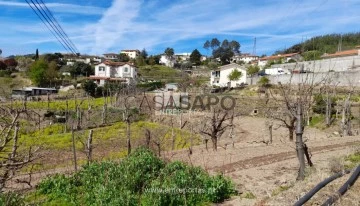 Terreno 1 habitación