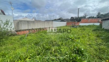 Terreno 1 habitación