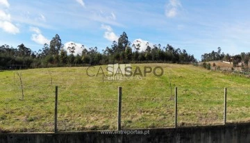 Terreno 1 habitación