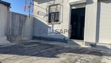 Casa 3 habitaciones, Duplex