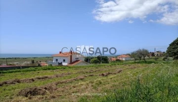 Terreno 1 habitación