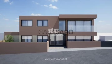 Apartment 2 Bedrooms Duplex