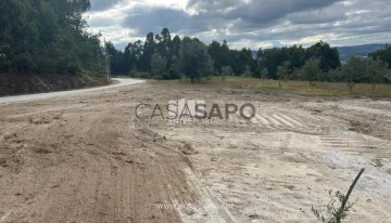 Terreno 1 habitación