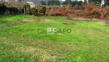 Terreno 1 habitación