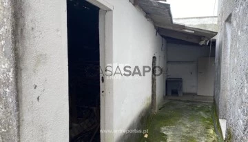 Castêlo Da - Moradias - Casas em Perre - OLX Portugal