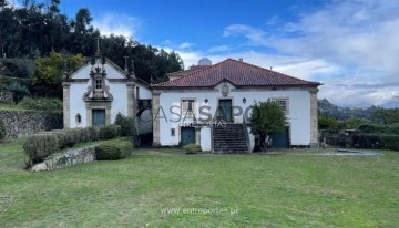 Montanha - Terrenos e Quintas em Perre - OLX Portugal