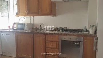 Casa 3 habitaciones