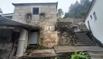 Casas e apartamentos em Perre, Viana do Castelo — idealista