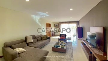 Casa 4 habitaciones