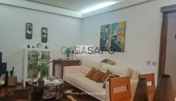 Apartamento 3 habitaciones