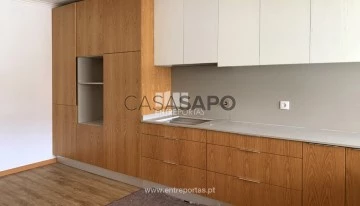 Casa 3 habitaciones