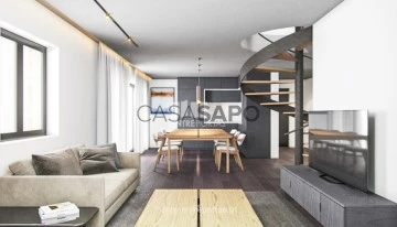 Apartamento T2