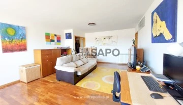 Apartamento T3 Duplex