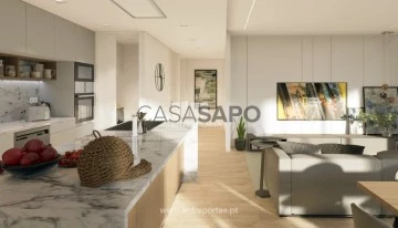 Apartamento T1